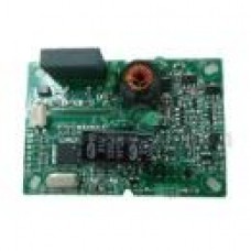 Single Phase PLC Module